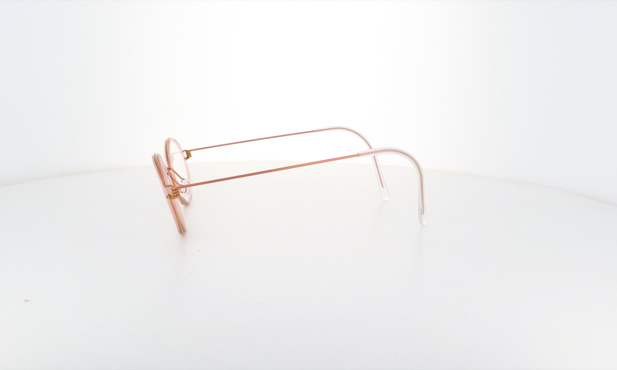 LINDBERG RIM KID SKYE - Jorge Oculista