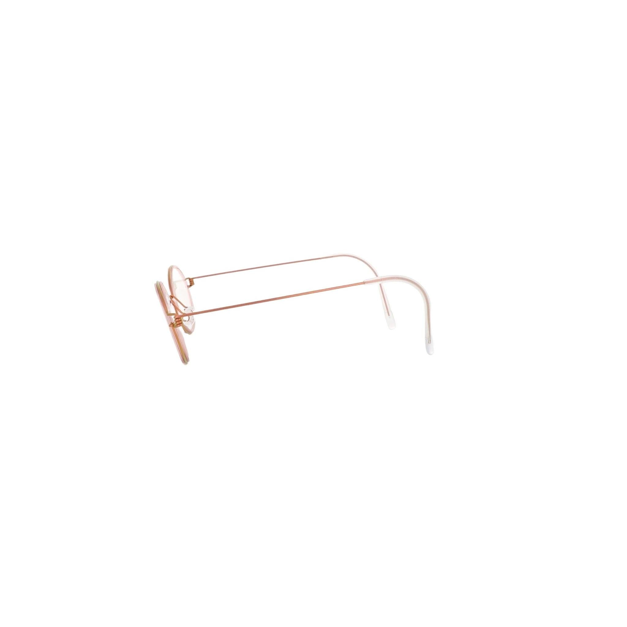 LINDBERG RIM KID SKYE - Jorge Oculista
