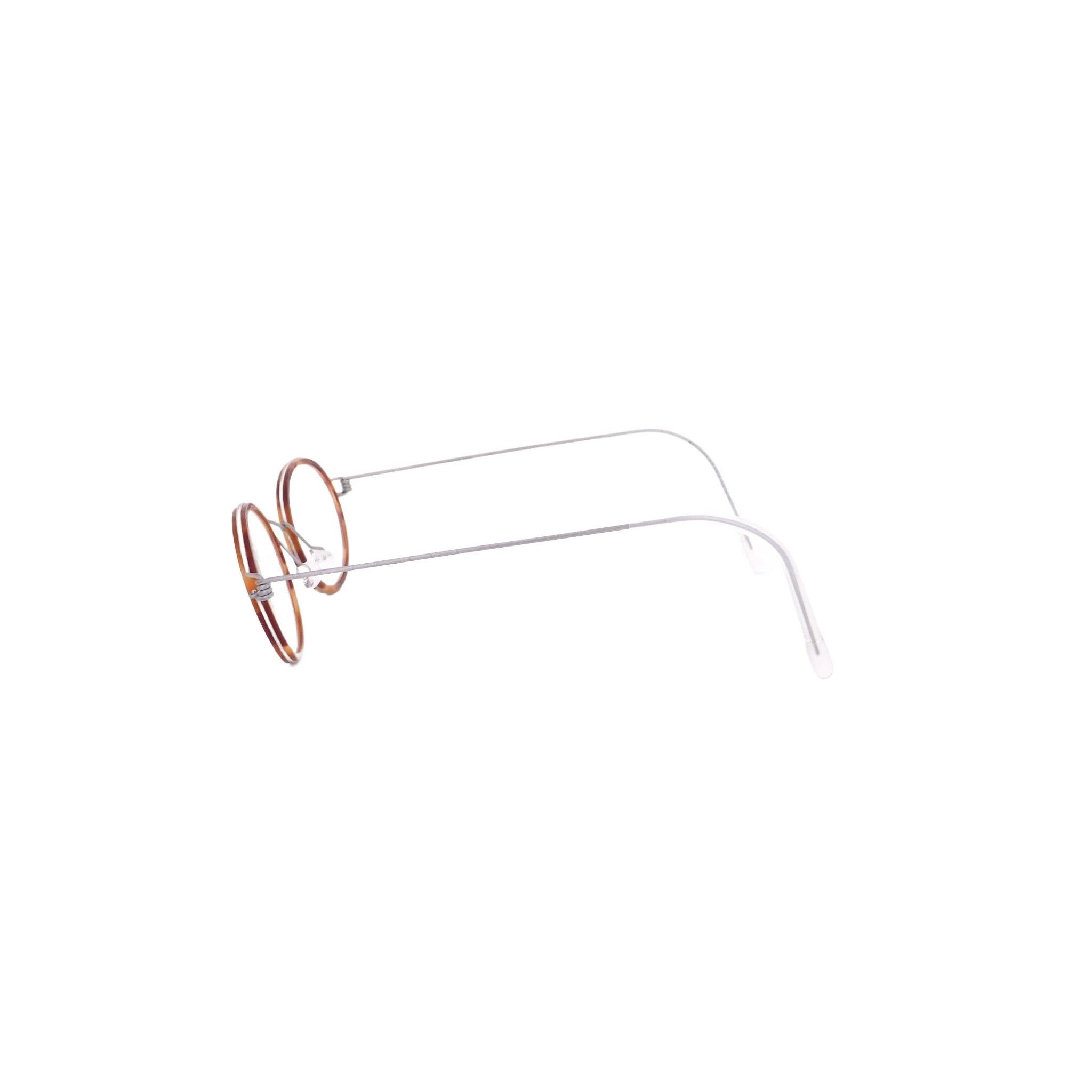 LINDBERG RIM KID SKYE - Jorge Oculista