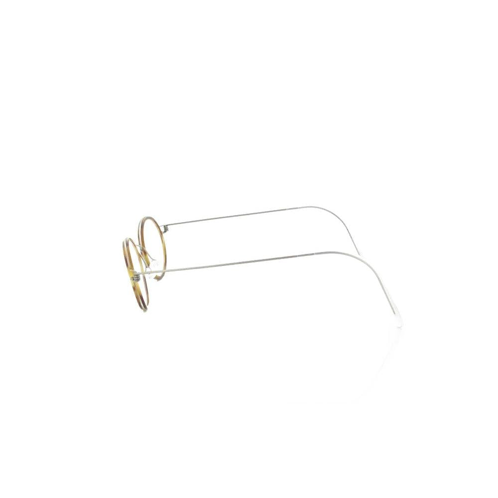 LINDBERG RIM KID SKYE - Jorge Oculista