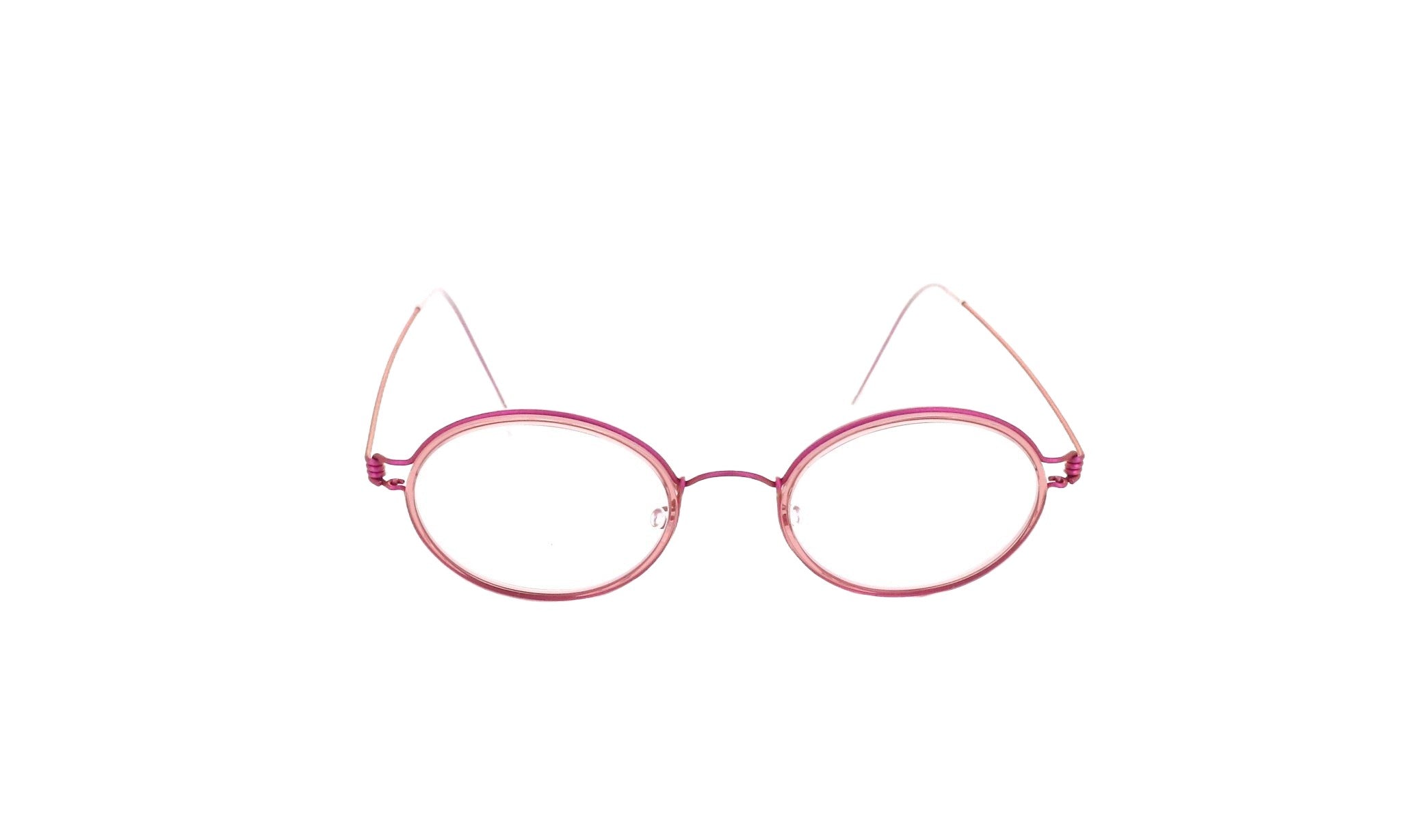 LINDBERG RIM KID SKYE - Jorge Oculista