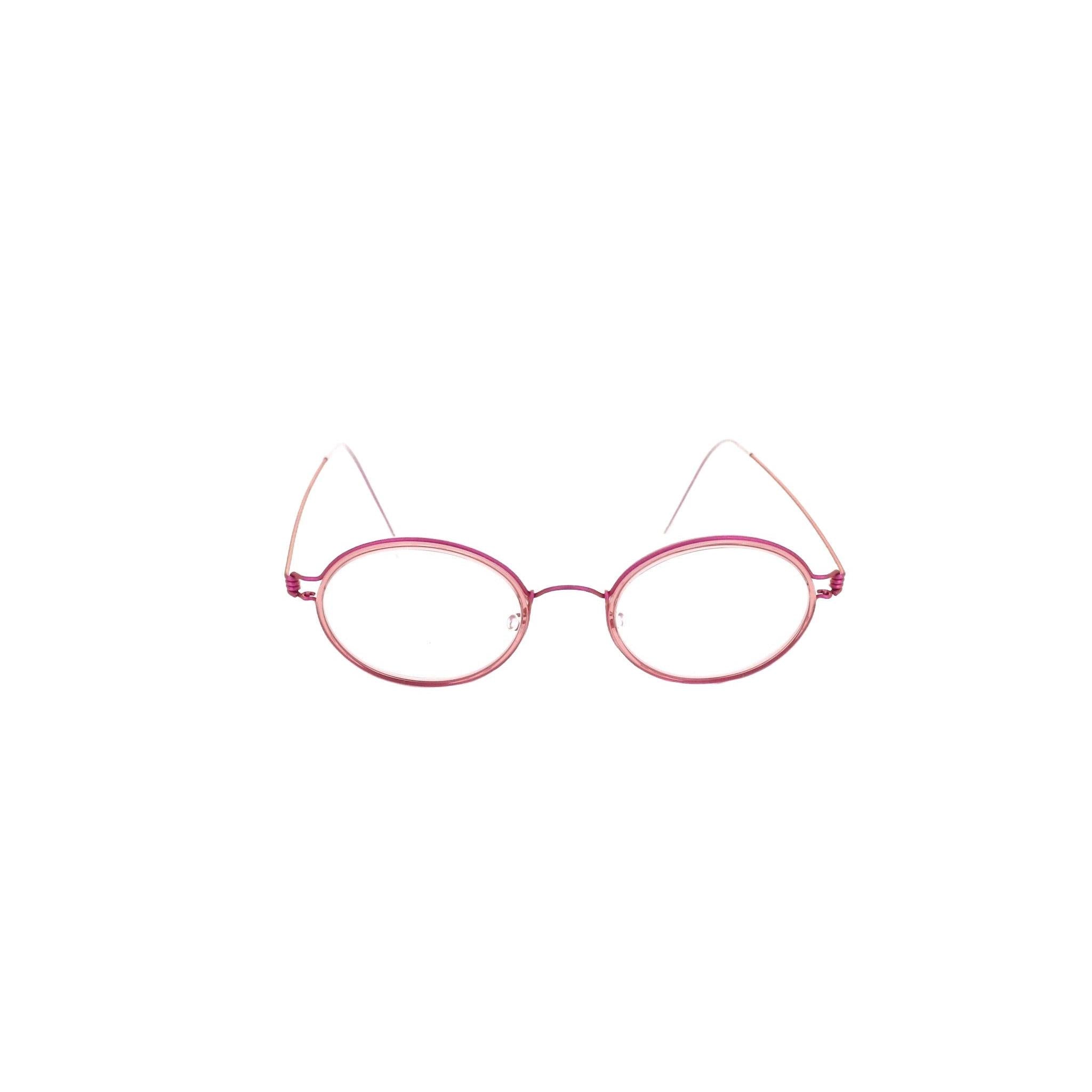 LINDBERG RIM KID SKYE - Jorge Oculista