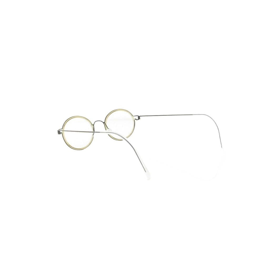 LINDBERG RIM KID SKYE - Jorge Oculista