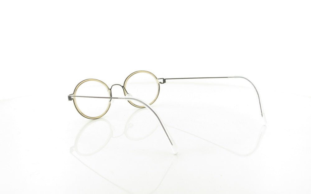 LINDBERG RIM KID SKYE - Jorge Oculista