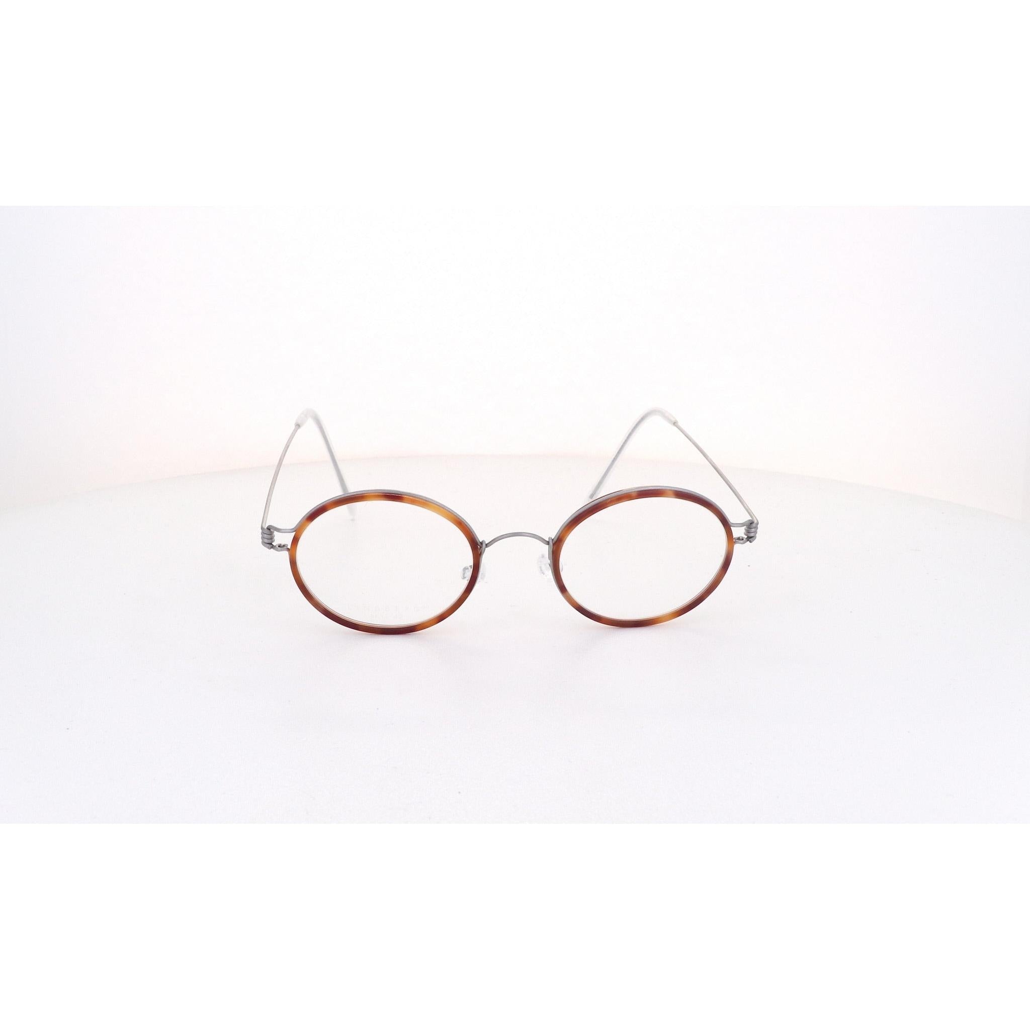 LINDBERG RIM KID SKYE - Jorge Oculista