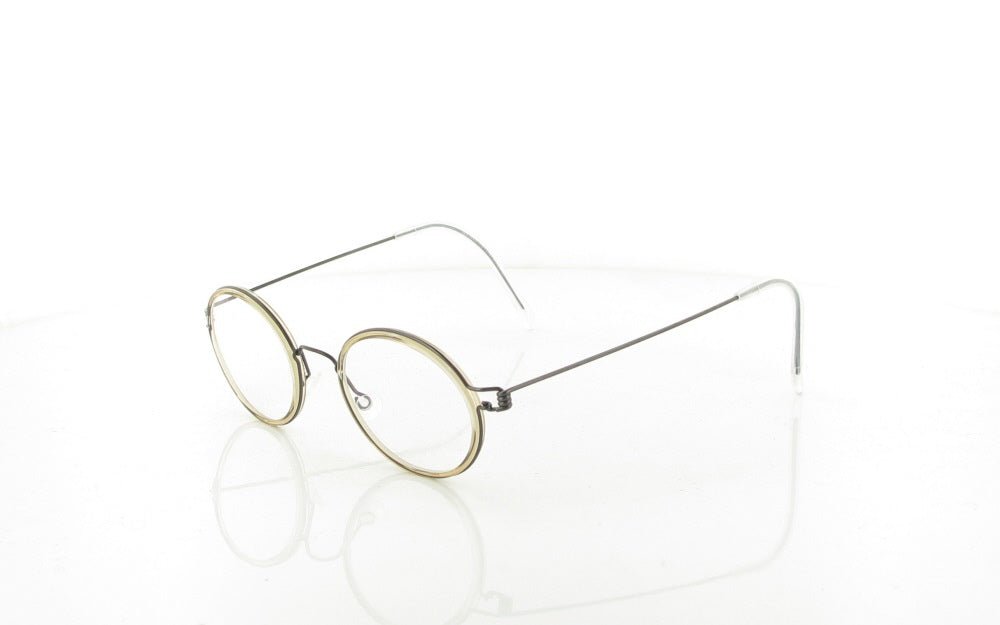 LINDBERG RIM KID SKYE - Jorge Oculista