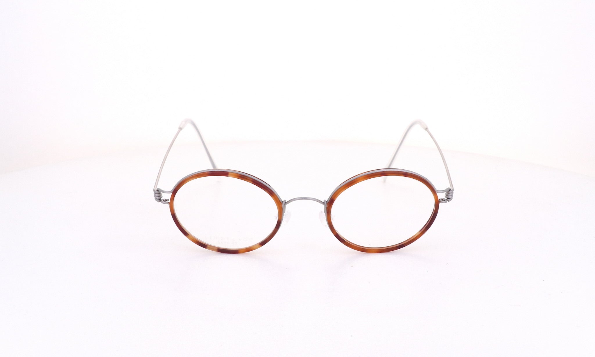 LINDBERG RIM KID SKYE - Jorge Oculista