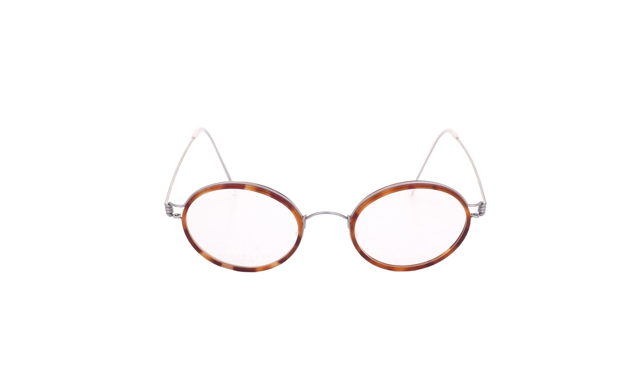 LINDBERG RIM KID SKYE - Jorge Oculista