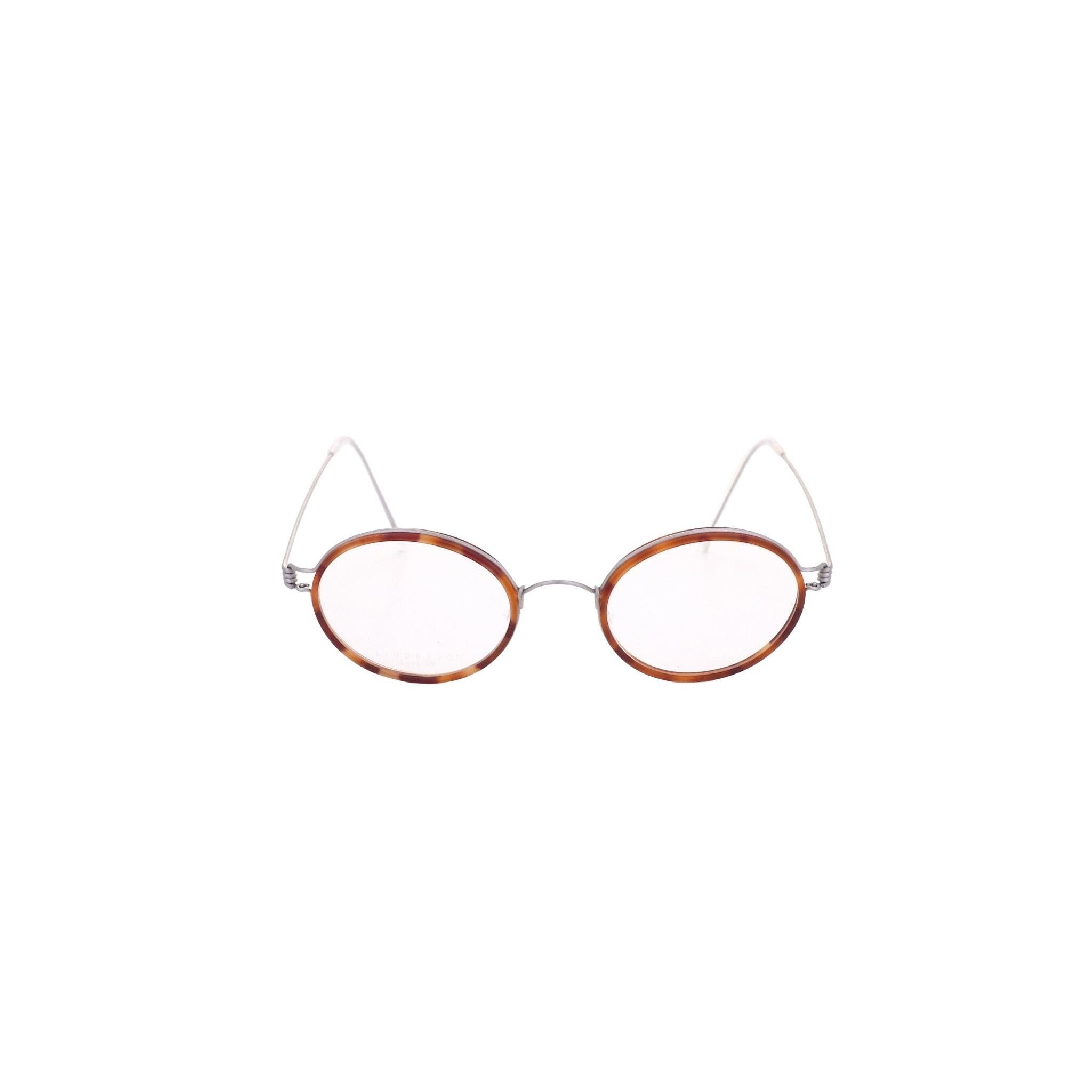 LINDBERG RIM KID SKYE - Jorge Oculista