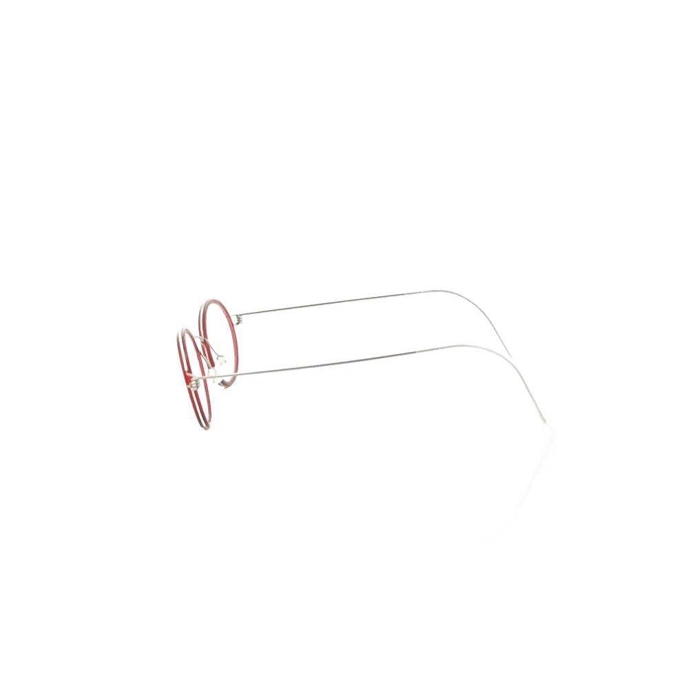 LINDBERG RIM KID SKYE - Jorge Oculista