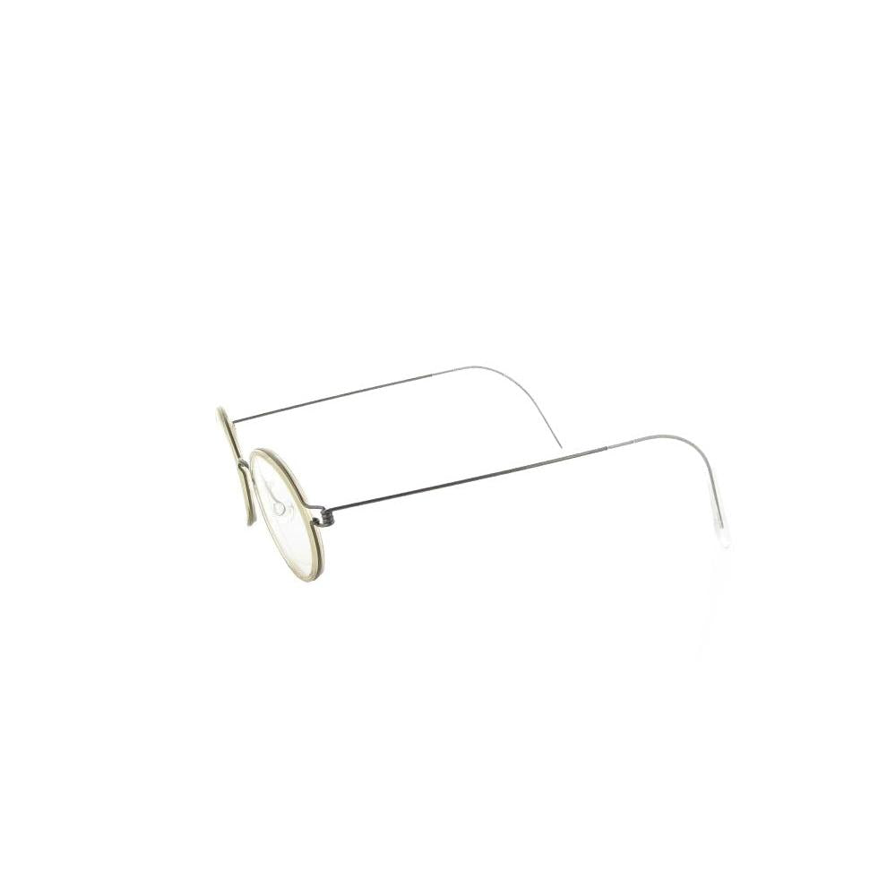 LINDBERG RIM KID SKYE - Jorge Oculista