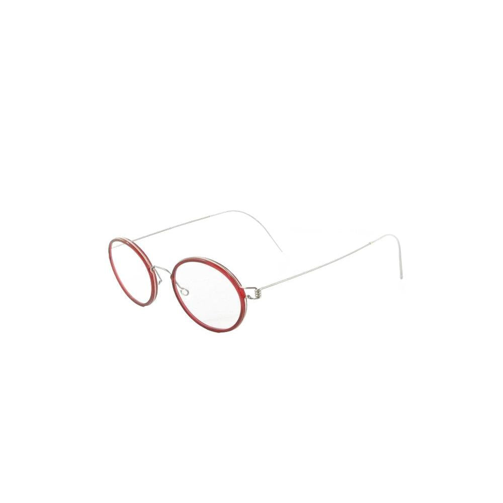 LINDBERG RIM KID SKYE - Jorge Oculista