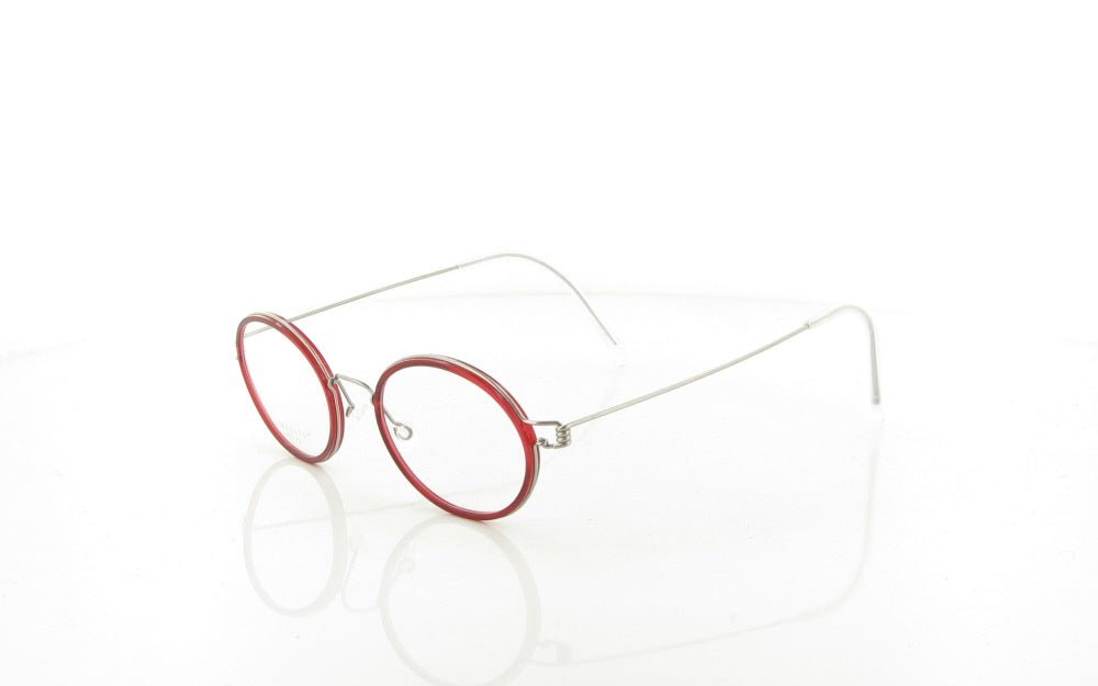 LINDBERG RIM KID SKYE - Jorge Oculista