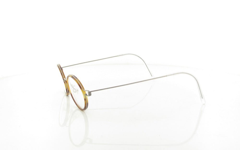 LINDBERG RIM KID SKYE - Jorge Oculista