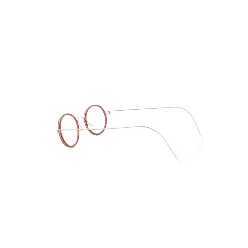 LINDBERG RIM KID SKYE - Jorge Oculista