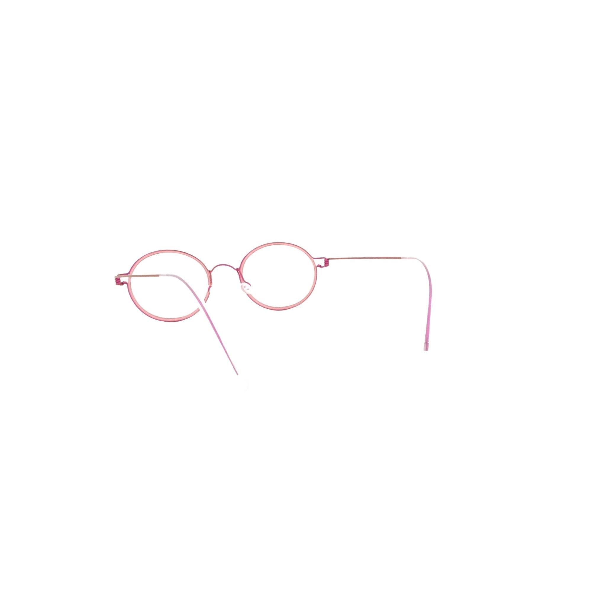 LINDBERG RIM KID SKYE - Jorge Oculista