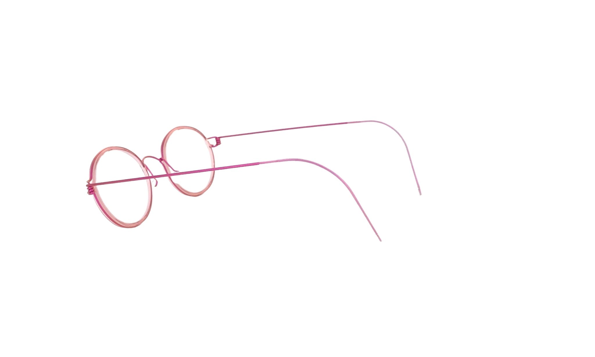 LINDBERG RIM KID SKYE - Jorge Oculista