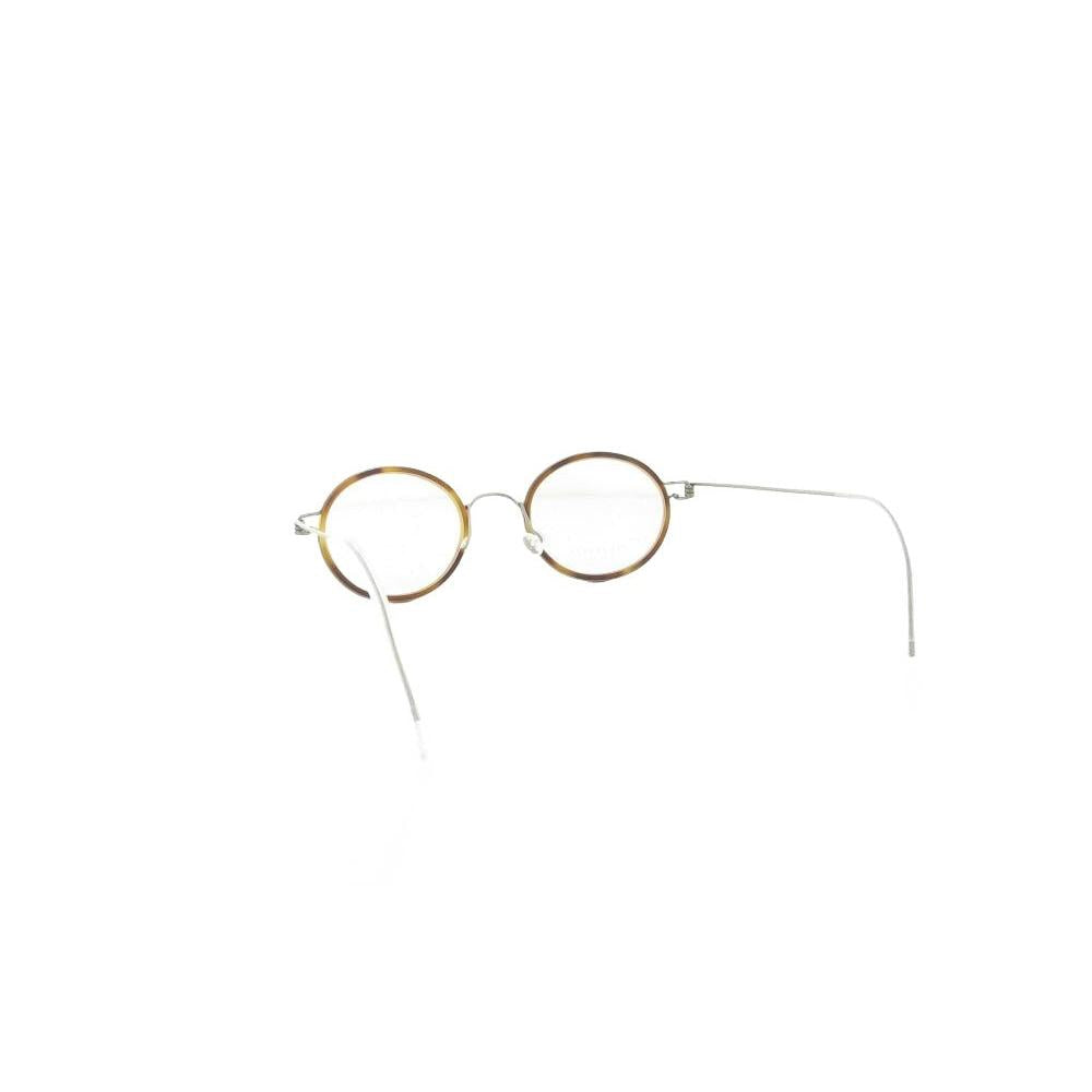 LINDBERG RIM KID SKYE - Jorge Oculista