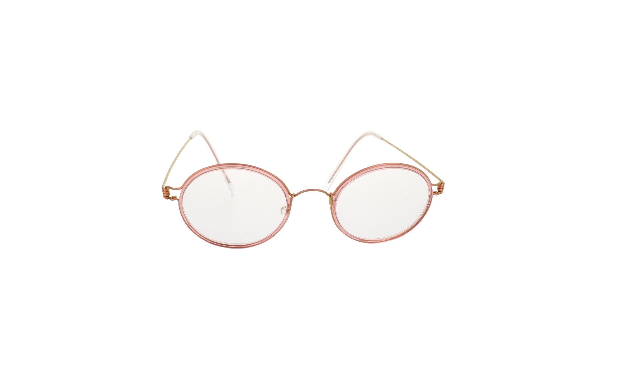 LINDBERG RIM KID SKYE - Jorge Oculista