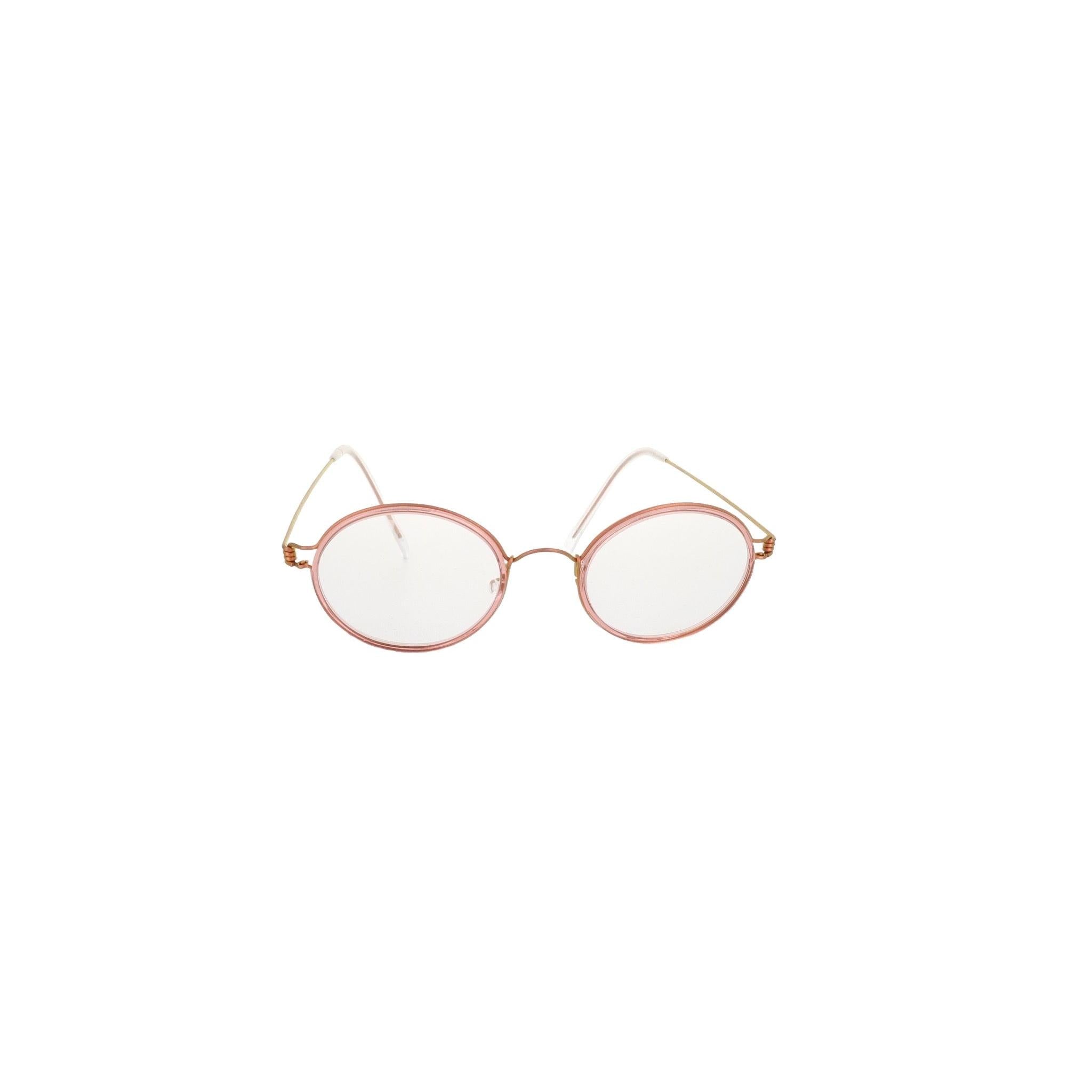 LINDBERG RIM KID SKYE - Jorge Oculista