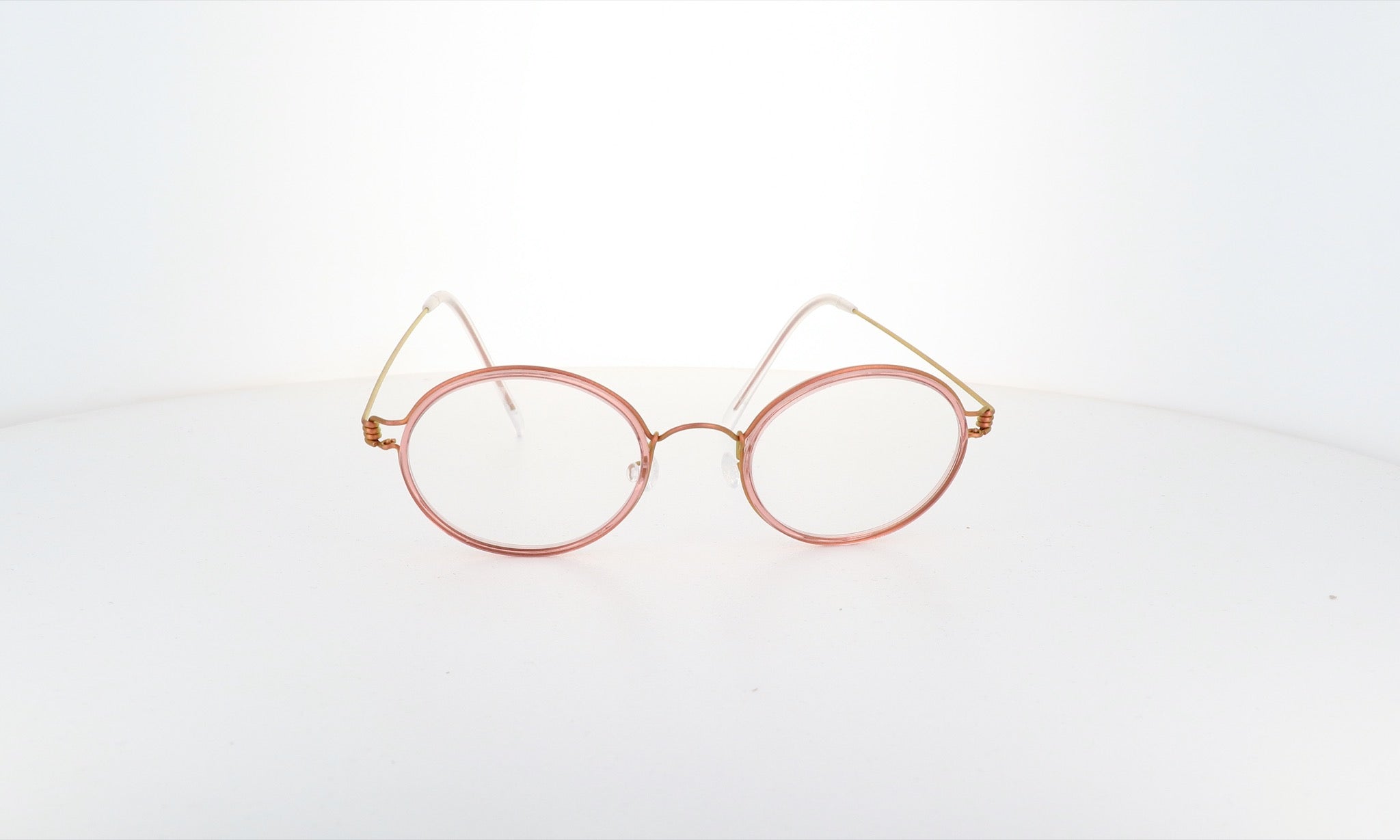 LINDBERG RIM KID SKYE - Jorge Oculista