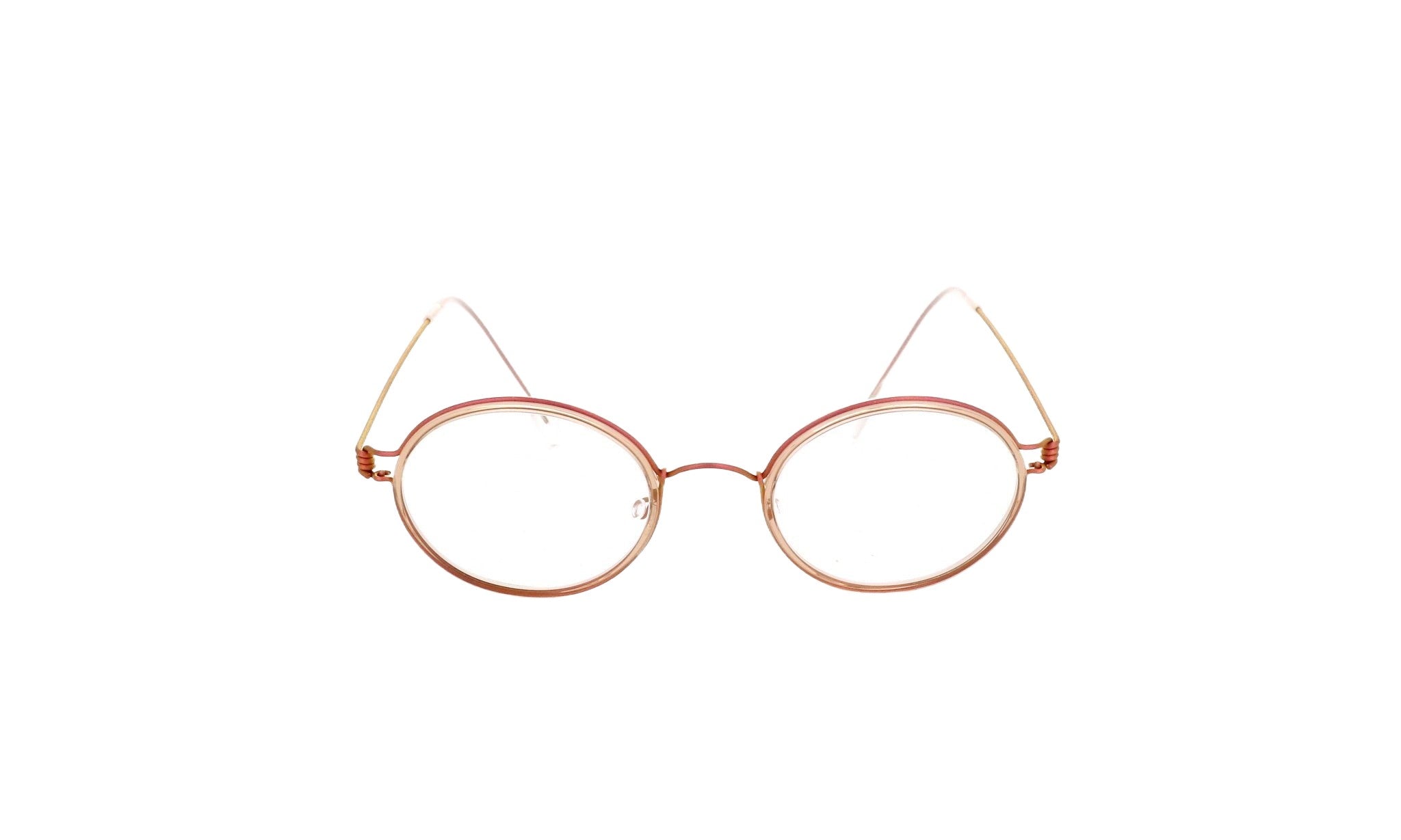 LINDBERG RIM KID SKYE - Jorge Oculista