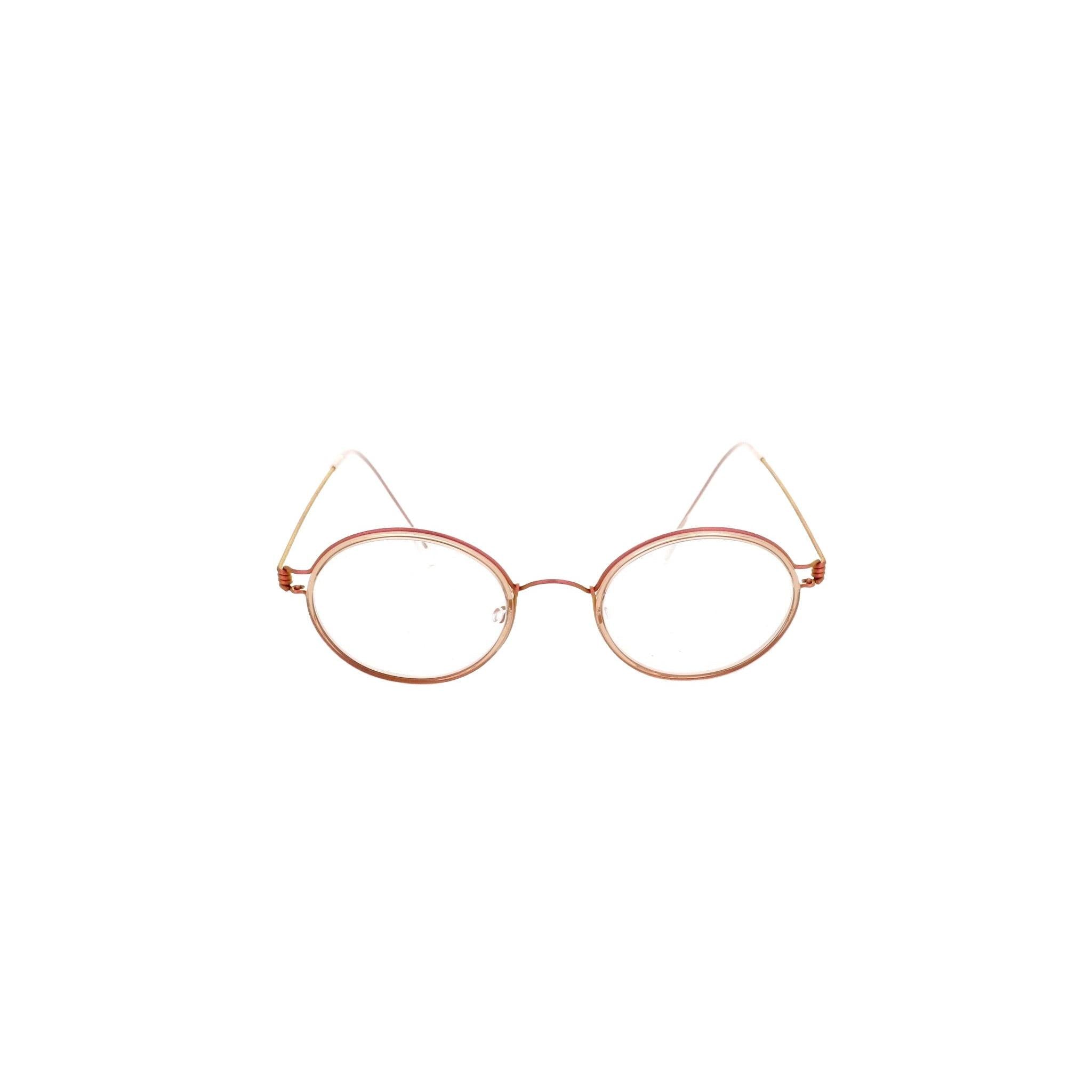 LINDBERG RIM KID SKYE - Jorge Oculista