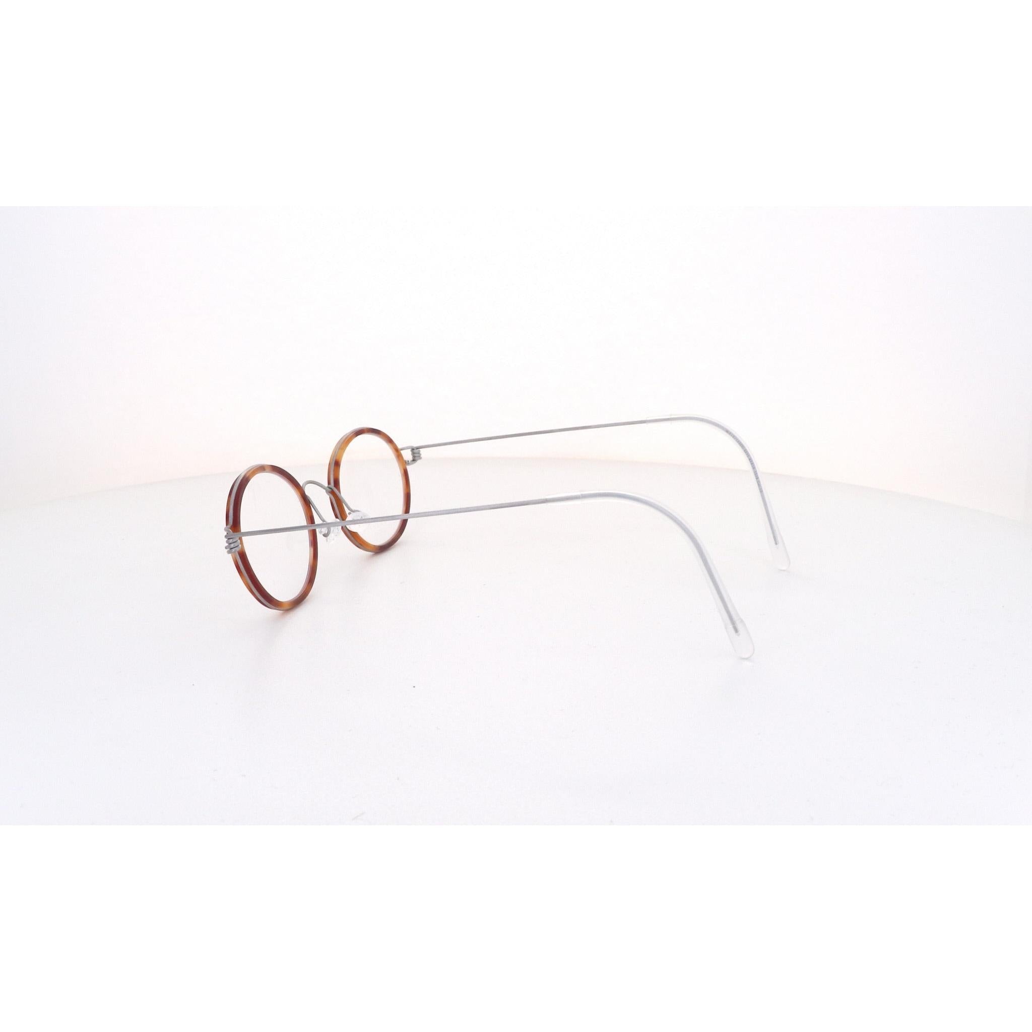 LINDBERG RIM KID SKYE - Jorge Oculista