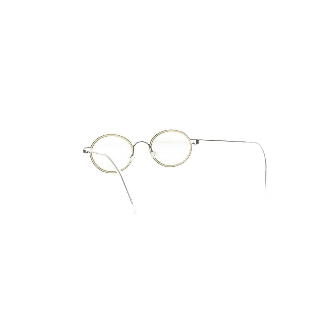 LINDBERG RIM KID SKYE - Jorge Oculista