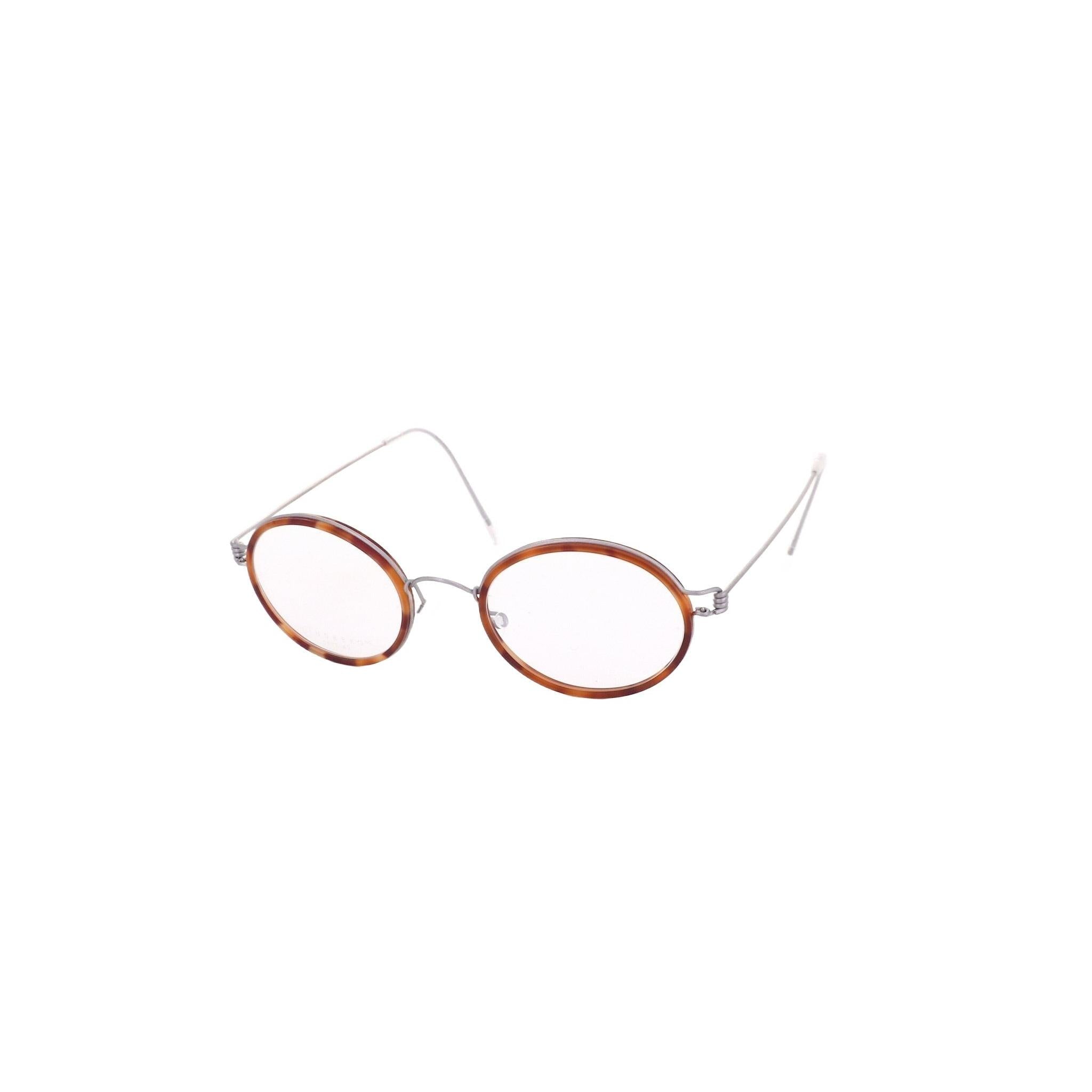 LINDBERG RIM KID SKYE - Jorge Oculista