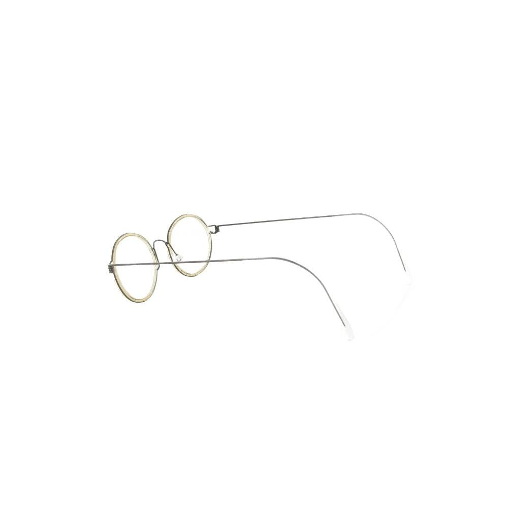 LINDBERG RIM KID SKYE - Jorge Oculista
