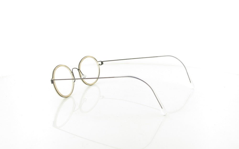 LINDBERG RIM KID SKYE - Jorge Oculista