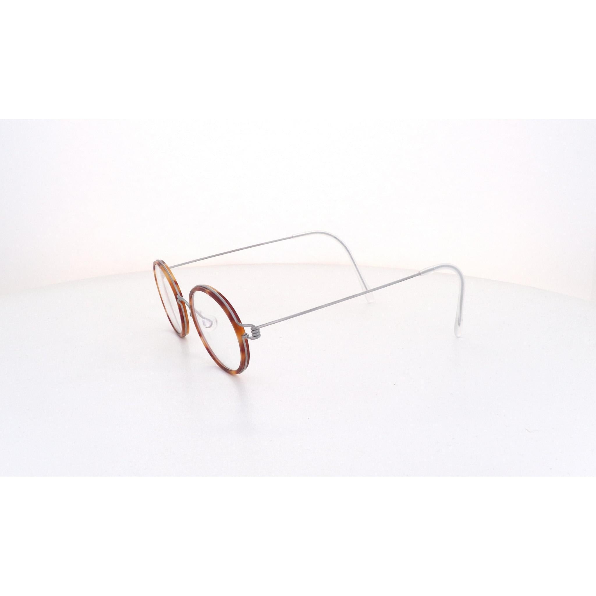 LINDBERG RIM KID SKYE - Jorge Oculista