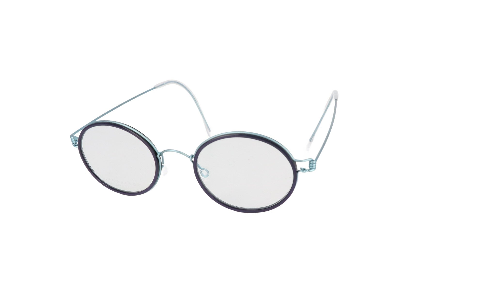 LINDBERG RIM KID SKYE - Jorge Oculista