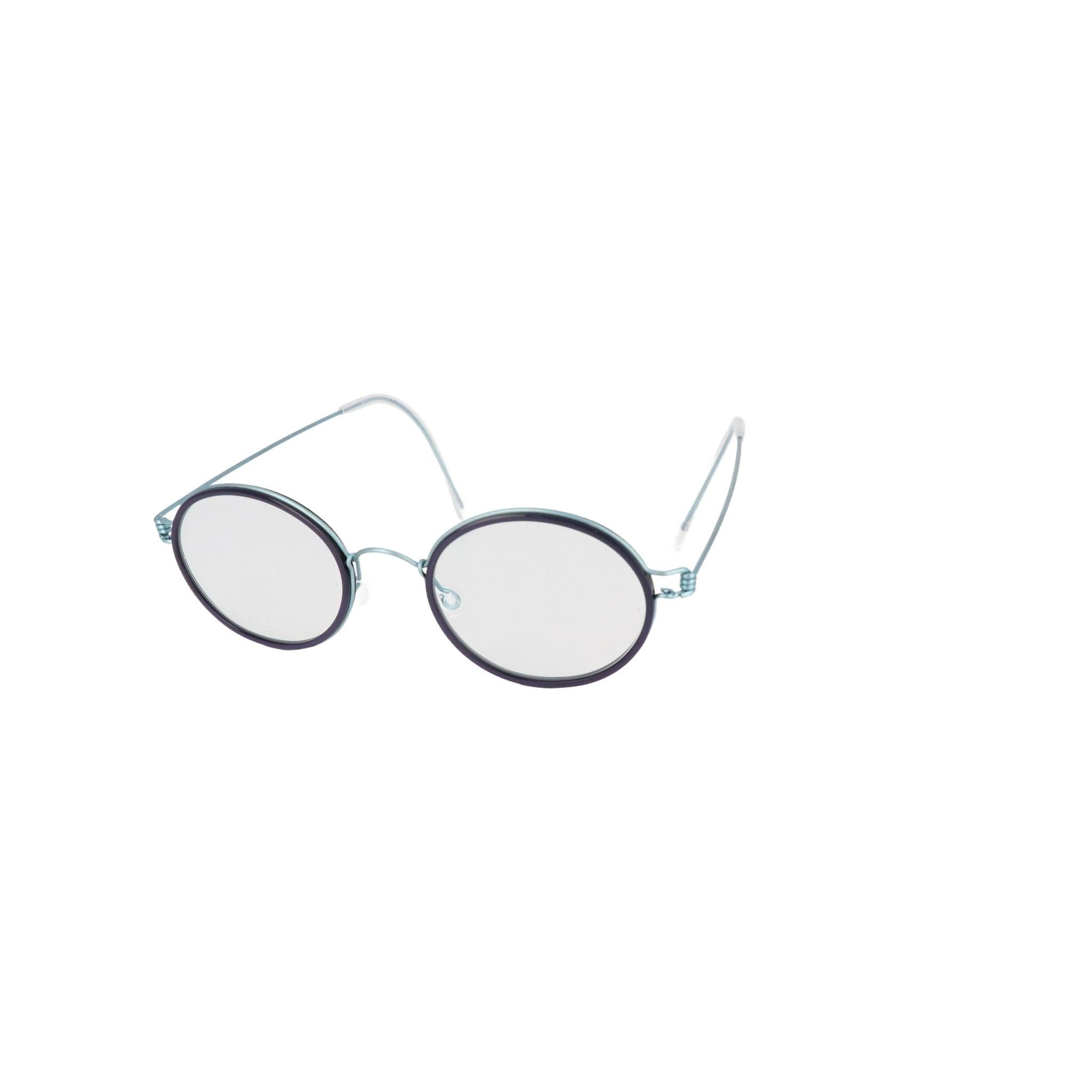 LINDBERG RIM KID SKYE - Jorge Oculista