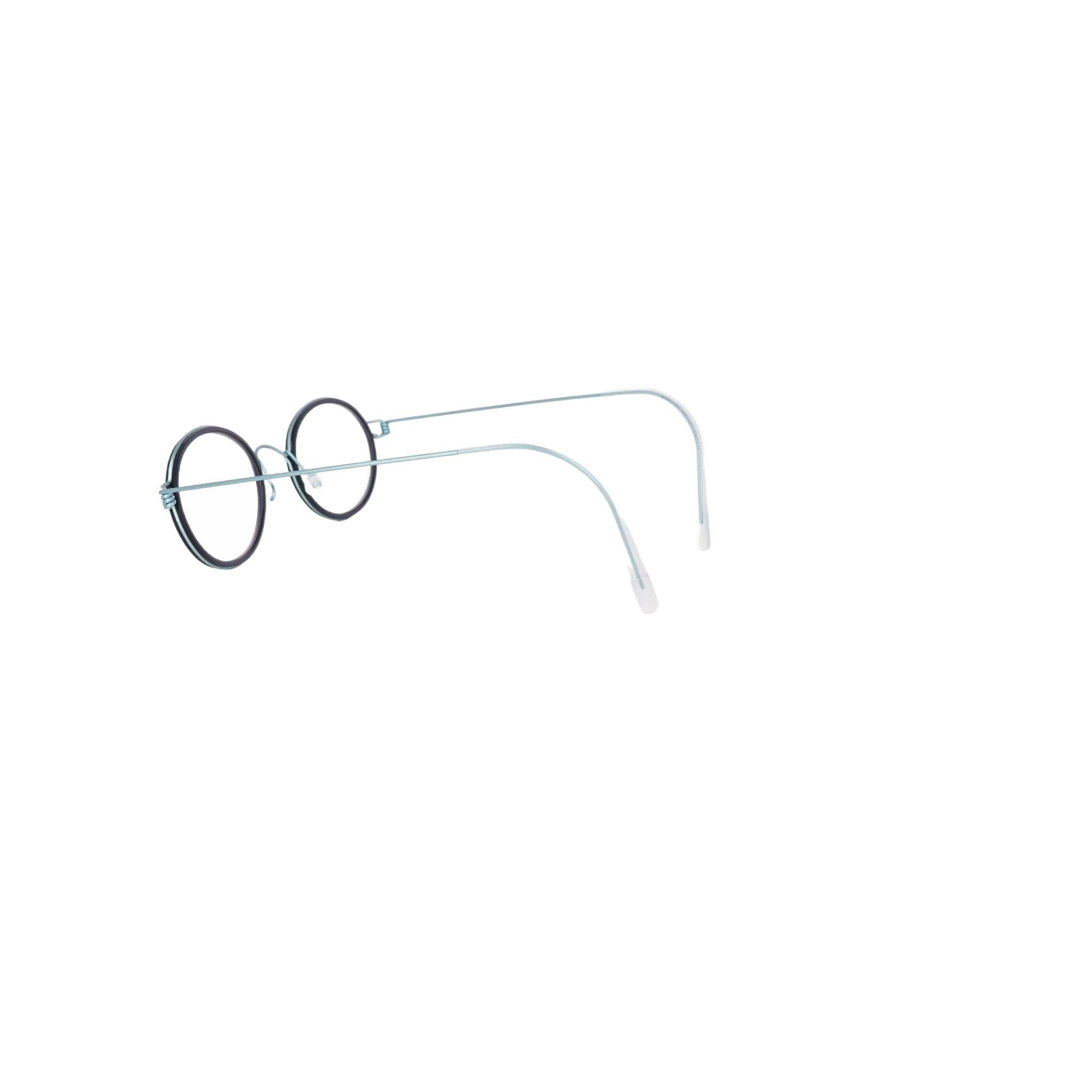 LINDBERG RIM KID SKYE - Jorge Oculista