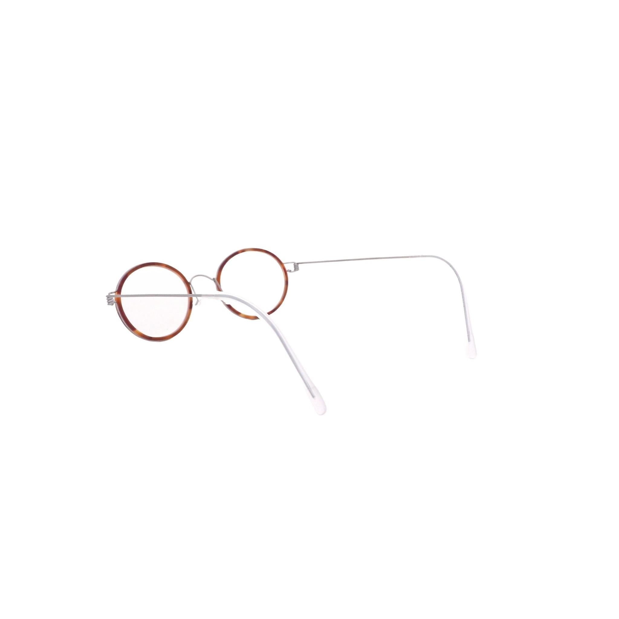 LINDBERG RIM KID SKYE - Jorge Oculista