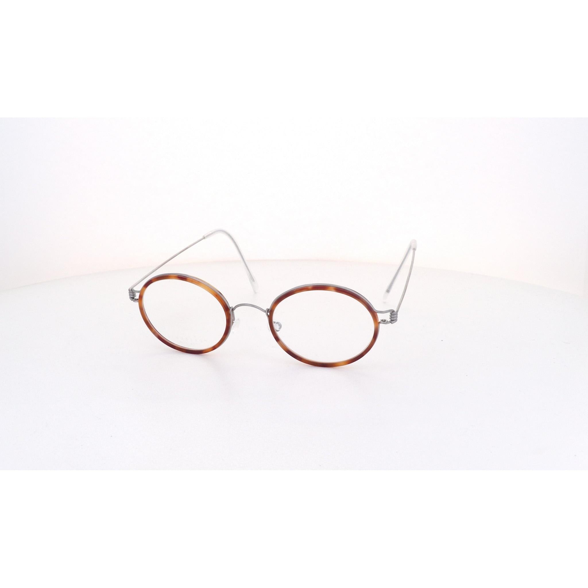 LINDBERG RIM KID SKYE - Jorge Oculista