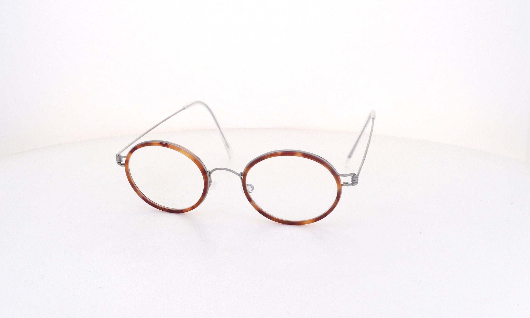 LINDBERG RIM KID SKYE - Jorge Oculista
