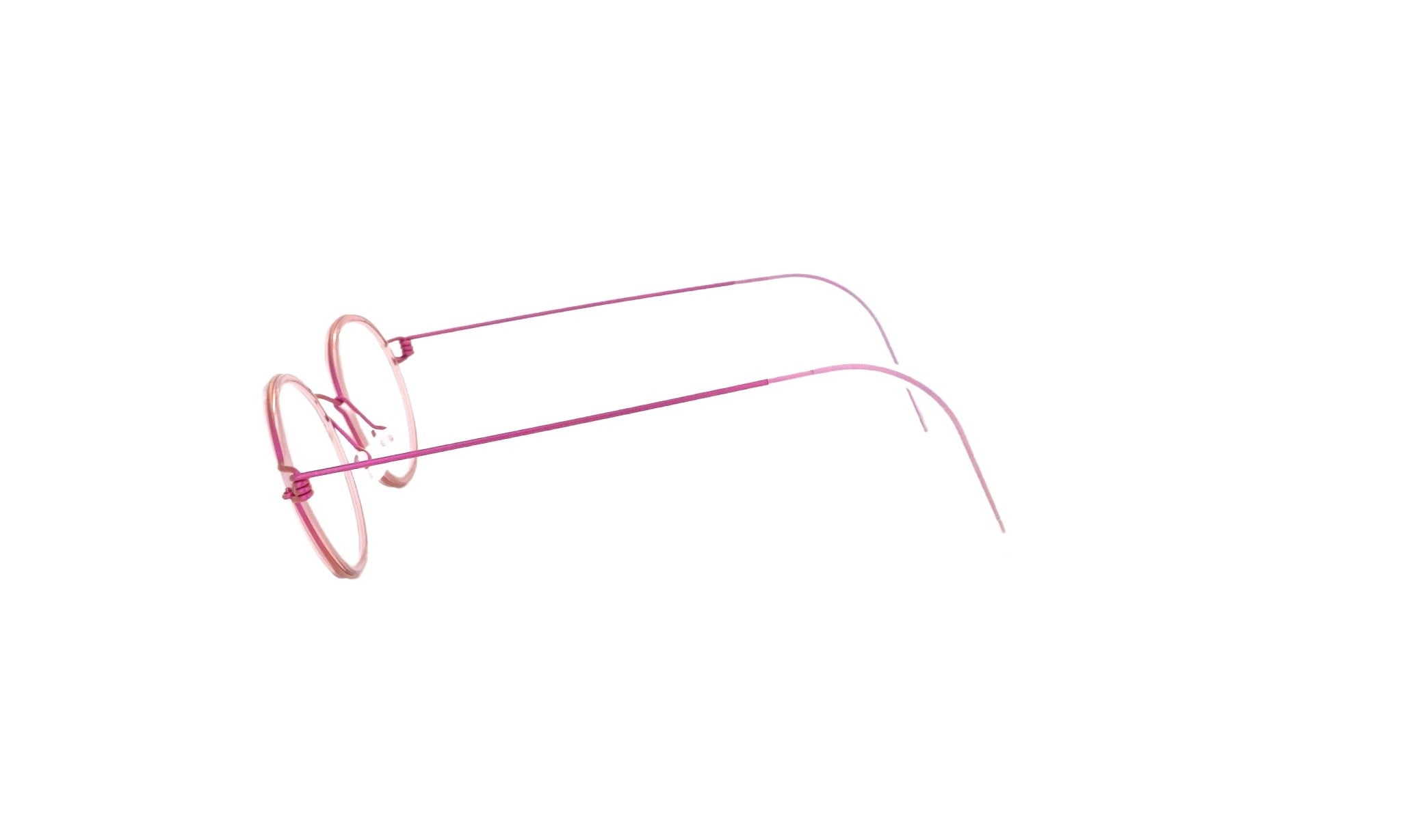 LINDBERG RIM KID SKYE - Jorge Oculista