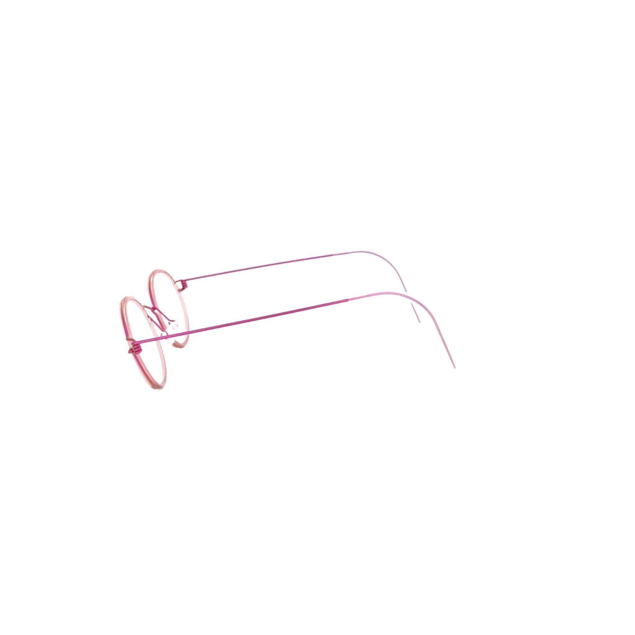 LINDBERG RIM KID SKYE - Jorge Oculista
