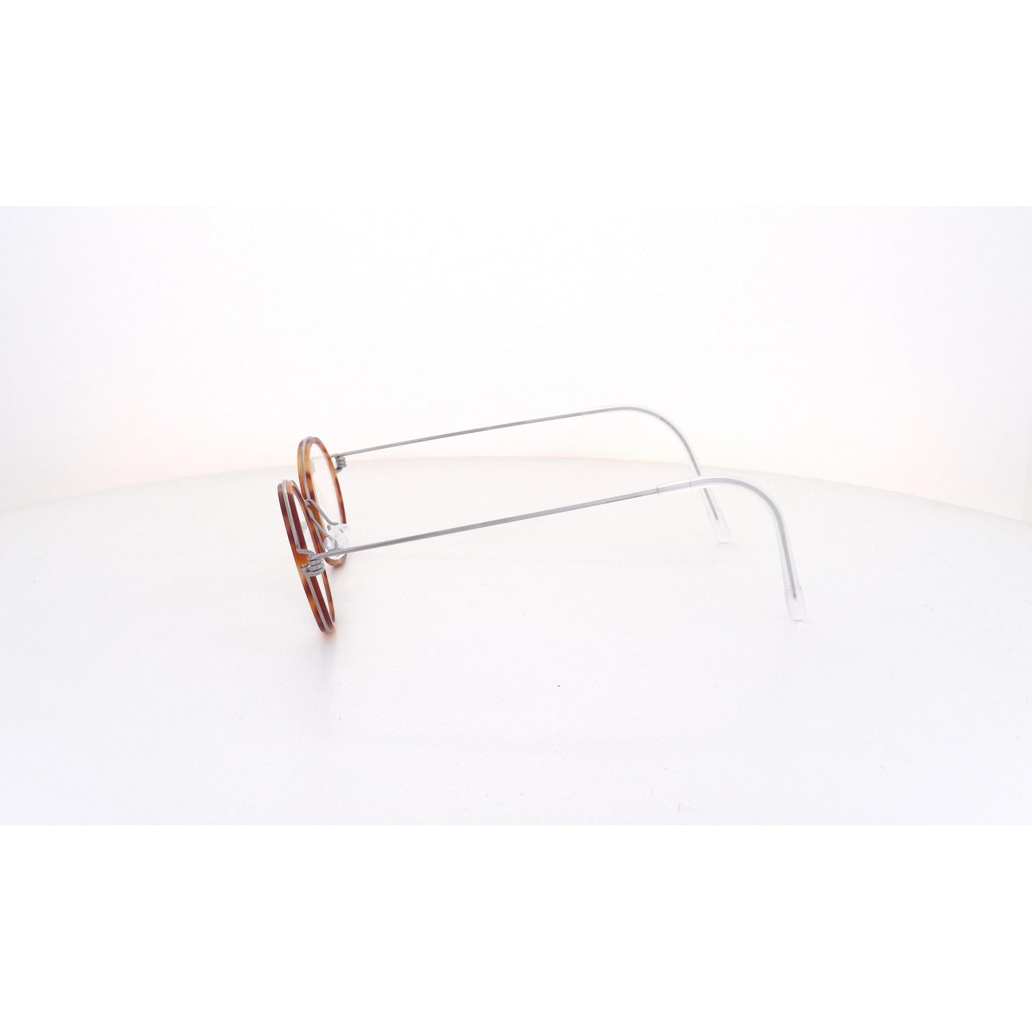 LINDBERG RIM KID SKYE - Jorge Oculista