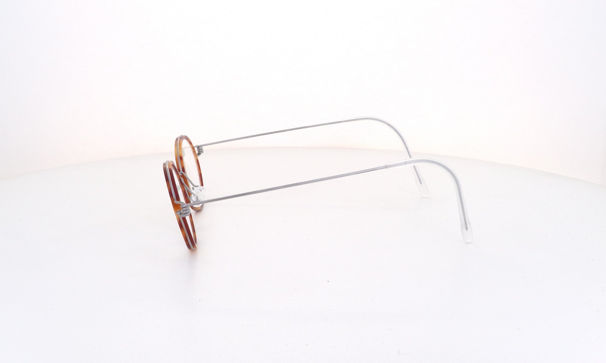 LINDBERG RIM KID SKYE - Jorge Oculista