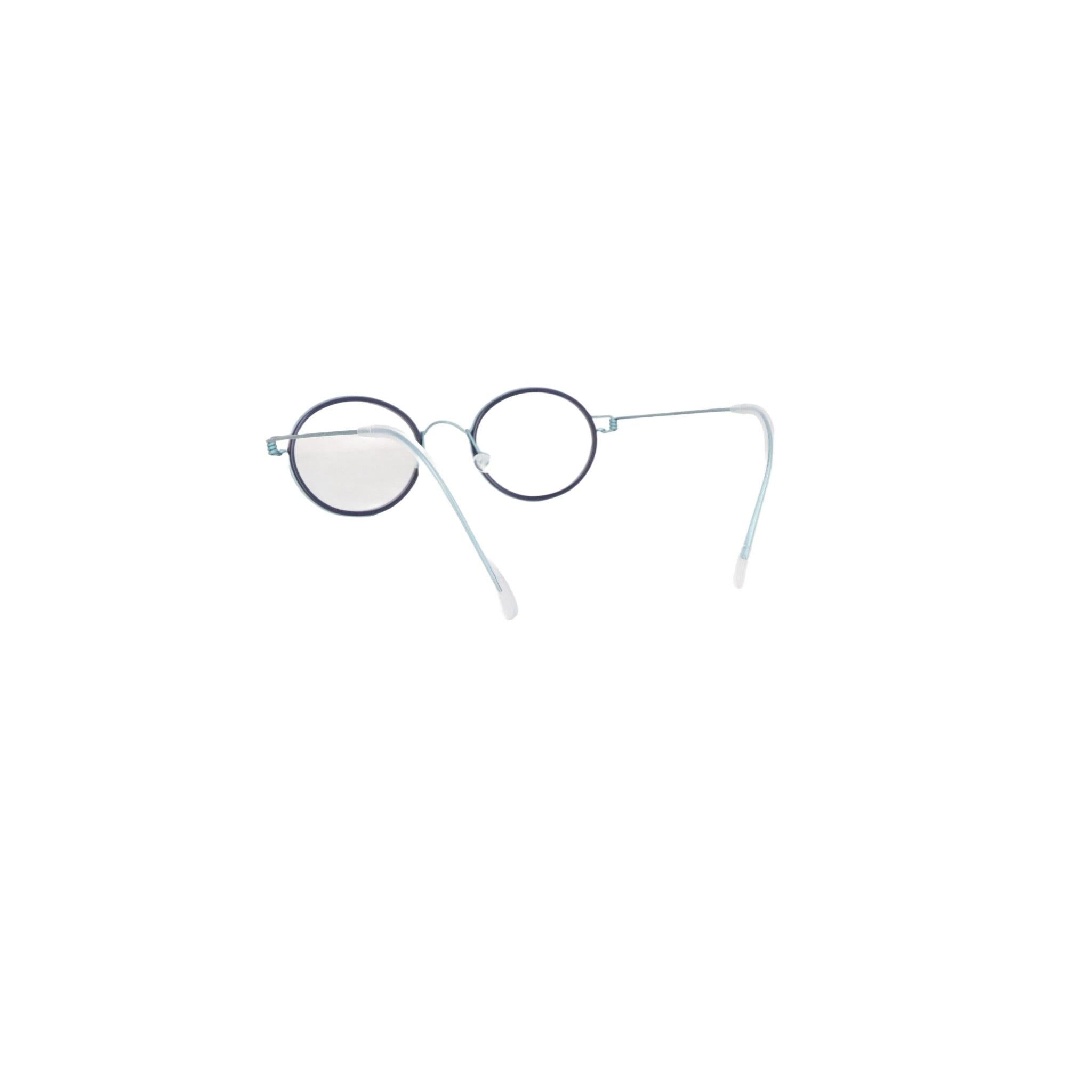 LINDBERG RIM KID SKYE - Jorge Oculista