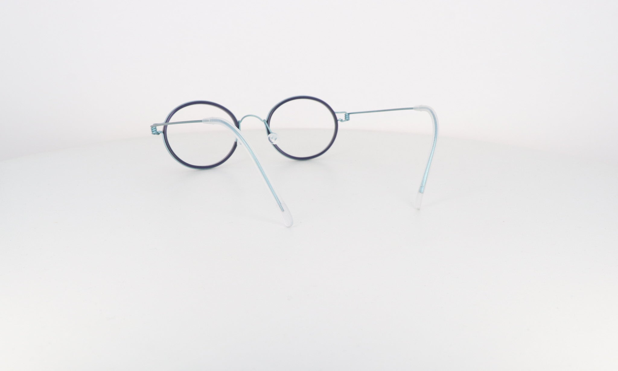 LINDBERG RIM KID SKYE - Jorge Oculista