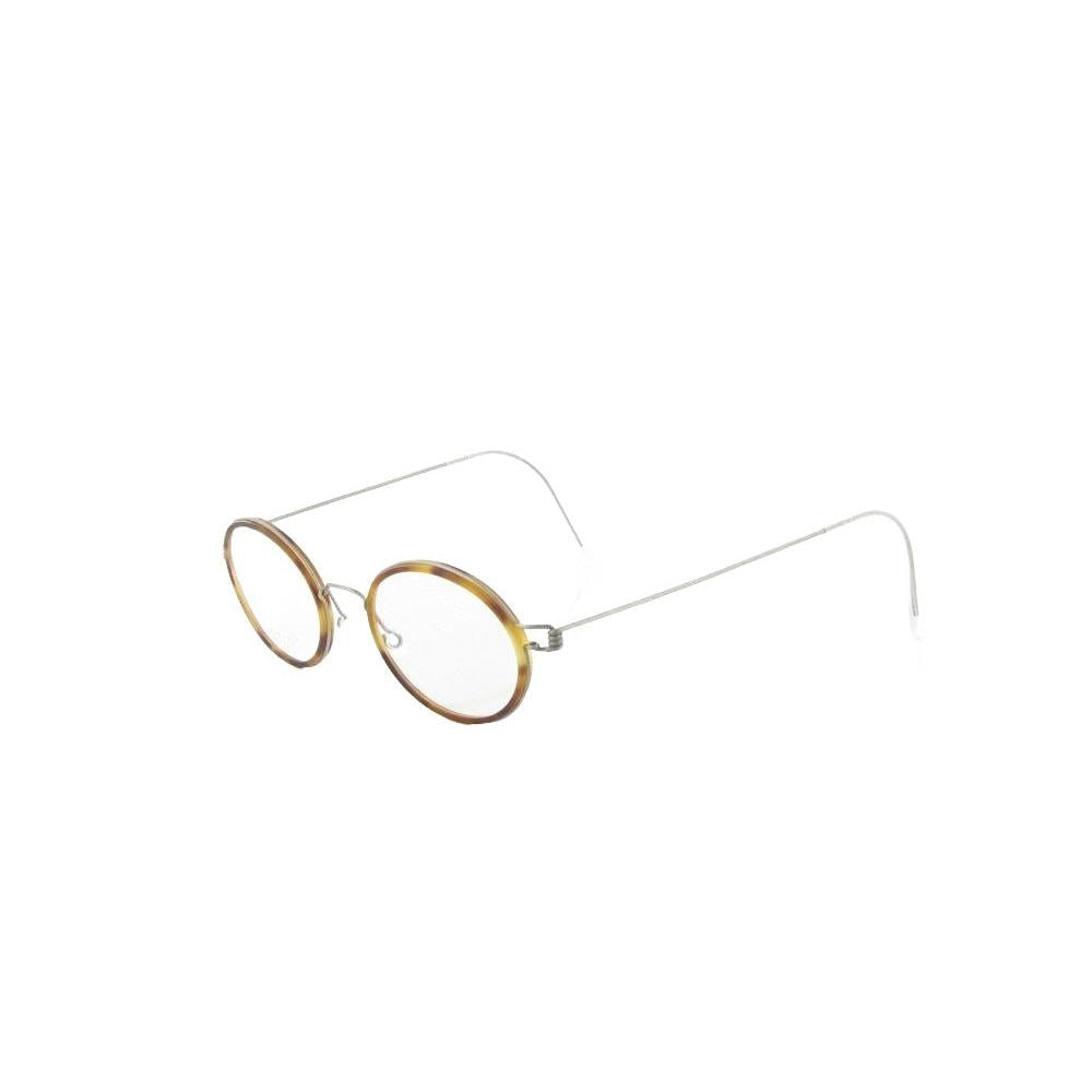 LINDBERG RIM KID SKYE - Jorge Oculista