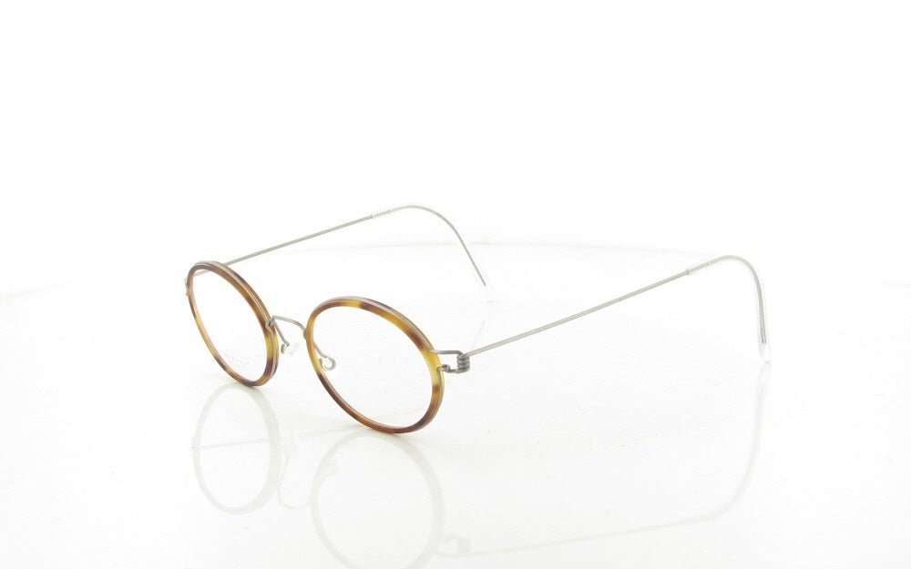 LINDBERG RIM KID SKYE - Jorge Oculista