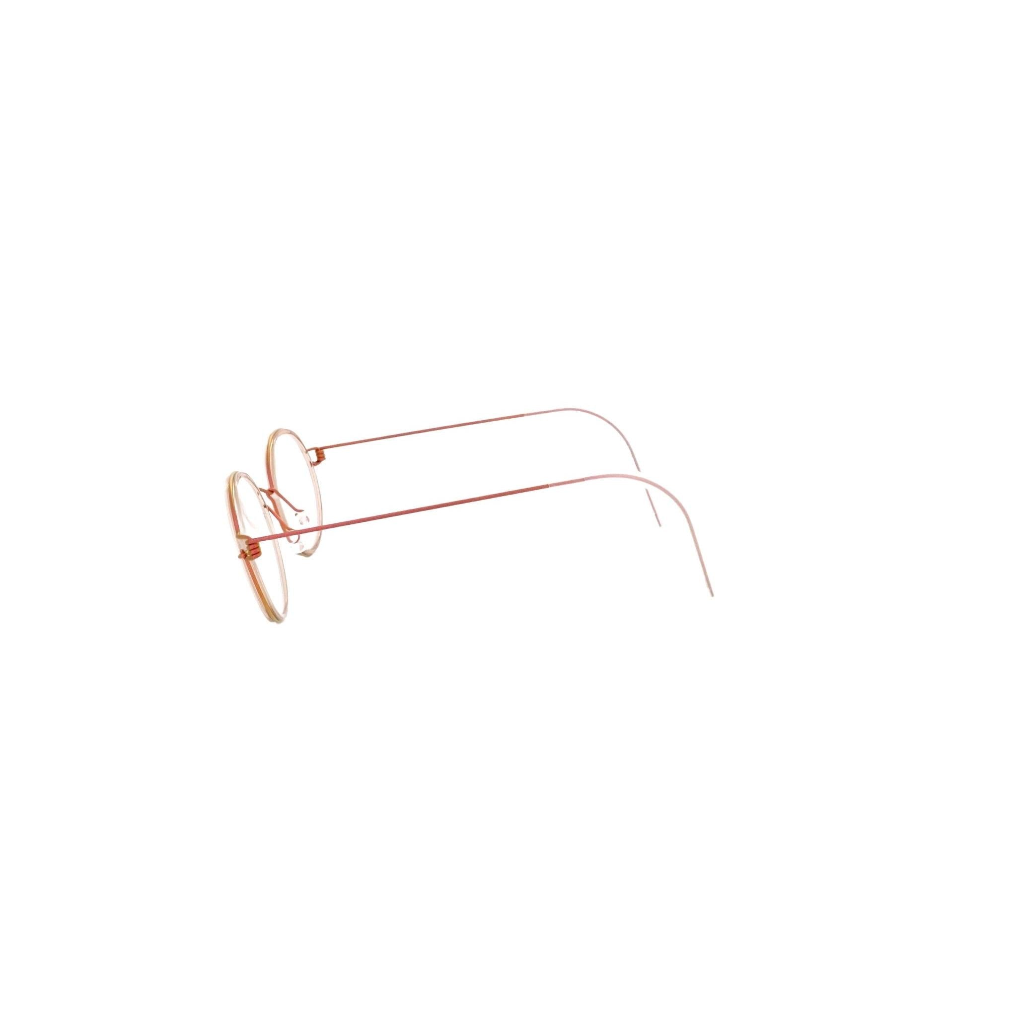LINDBERG RIM KID SKYE - Jorge Oculista