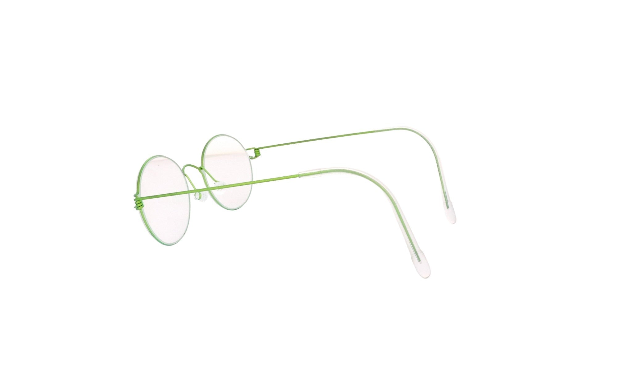 LINDBERG RIM KIDS OPHUS - Jorge Oculista