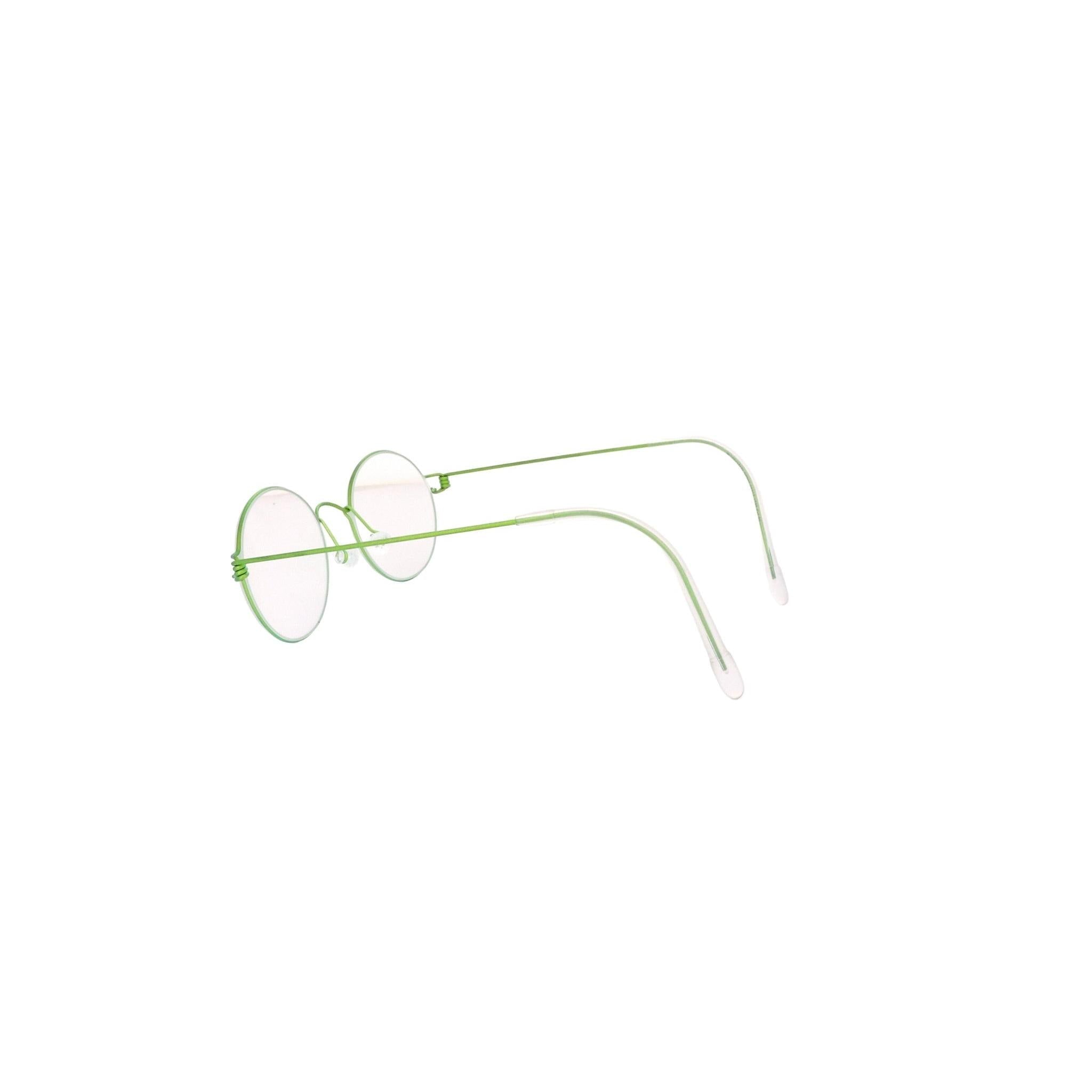 LINDBERG RIM KIDS OPHUS - Jorge Oculista